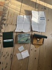 Rolex Datejust 16233 1995 -