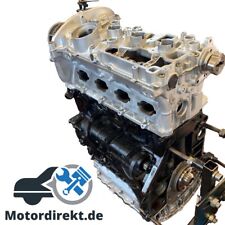 Repair engine 264.920 Mercedes C 200 convertible A205 2.0L 204 hp repair