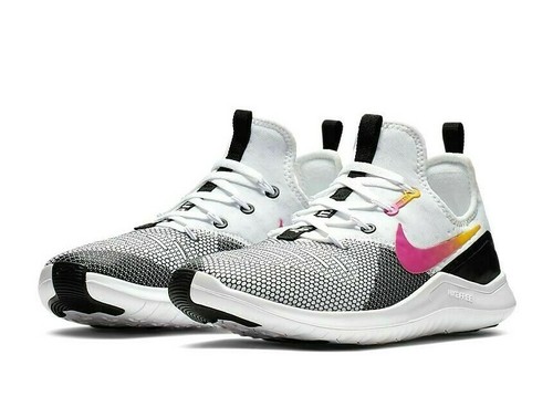 Nike free training shoes - nike,