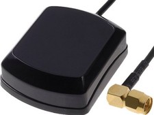 Navman Alpine Bluebird Eonon