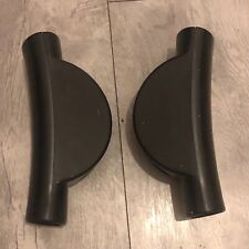 REEBOK ZR9 RUN TREADMILL