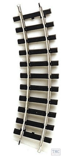 94601 bachmann scale - bachmann, g