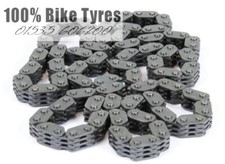 YAMAHA YZF450 YZF 450 2004 -