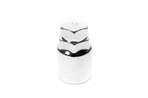 Replacement bimecc locking - replacement,