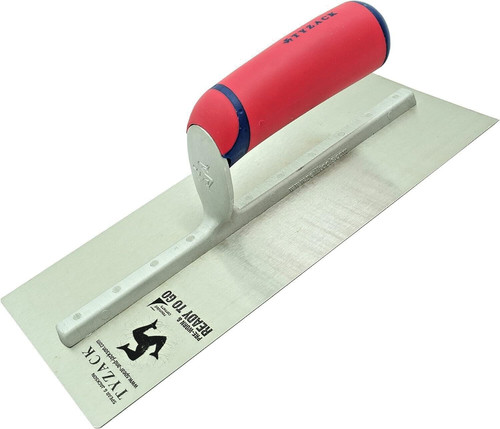 Tyzack ergo soft - tyzack, soft-grip