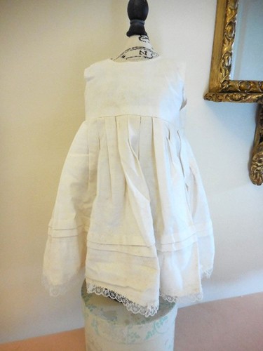 Lovely heavy cotton full - lovely,