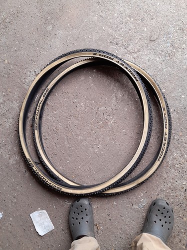 Schwalbe rocket ron - schwalbe, 28