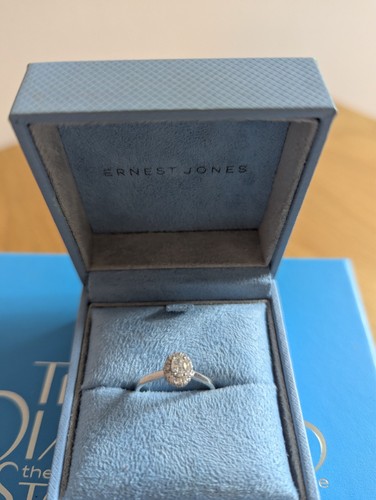 The diamond story platinum - diamond,