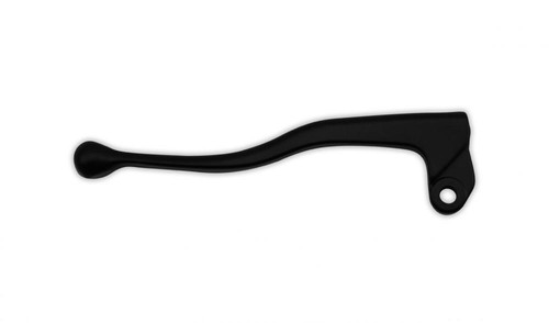 Clutch lever for 1985 honda - clutch,