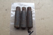 NORTON DOMINATOR ES2 M50 M18