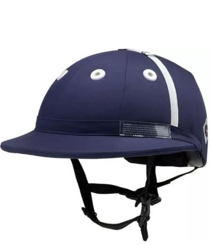 Polo helmet ridding - ridding,