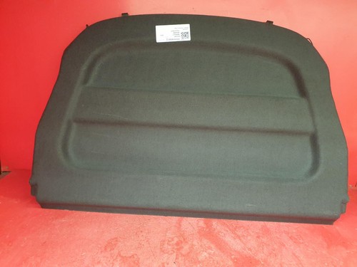 Renault megane 2015 parcel - 2015,