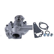 Water Pump MIA884970 MIA880693