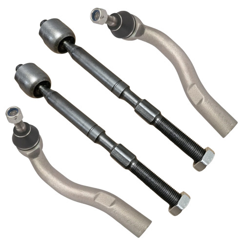 For toyota auris - &, outer