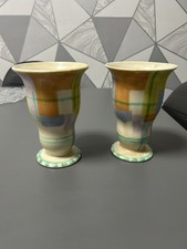 Stunning Pair of Beswick Art