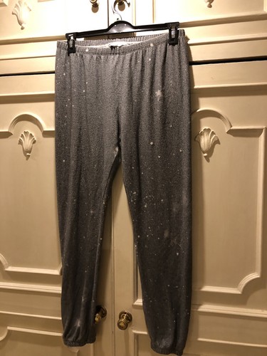 Wildfox blue grey celestial - wildfox, blue/grey