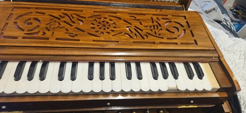 Harmonium complete edition - harmonium,
