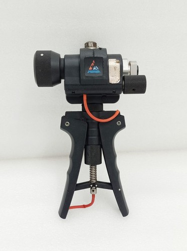 Druck pressure and vacuum hand - druck,
