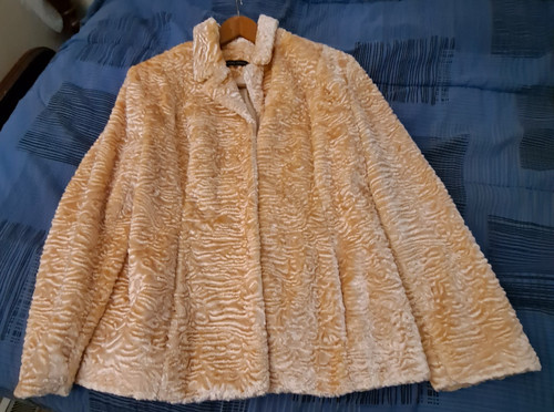 Vintage valerie stevens - vintage,