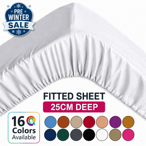 Extra deep full - extra, cm