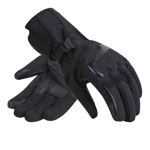 Eska rider men - eska, men's