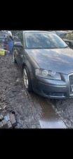 Audi A3 1.8 Tfsi Breaking
