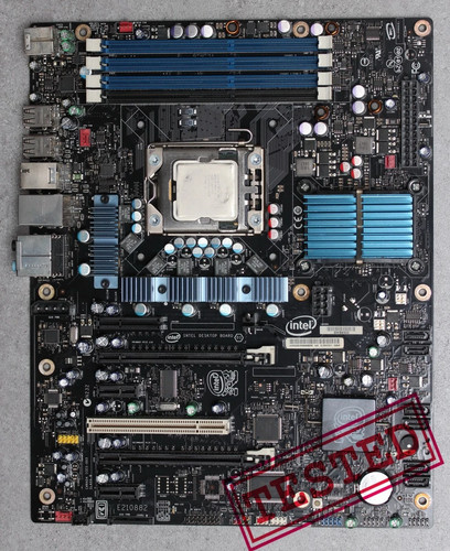 Lga1366 intel smackover - lga1366,