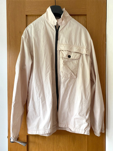 Mens size xxxl stone island - size,