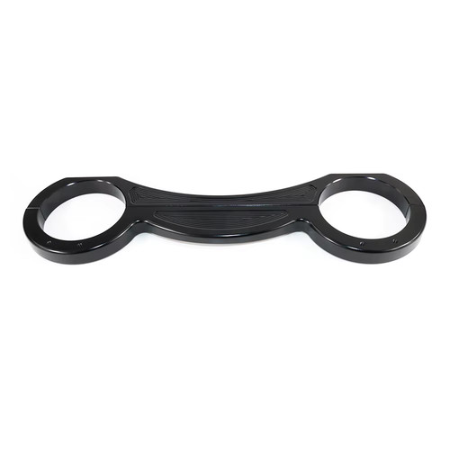 Fit for honda st1300 1300 - fit,