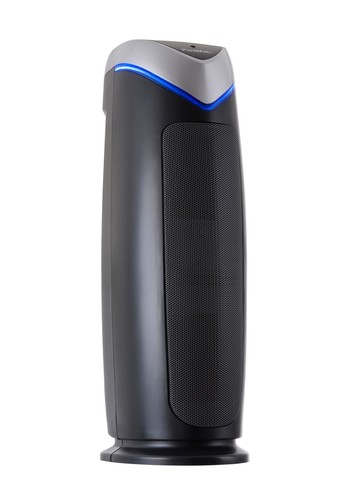 Air purifier multiple - air,