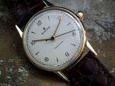 1950’s Solid 9ct Gold