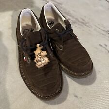 POD Style Men Shoes Size 6