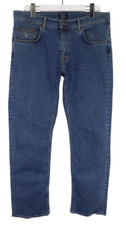 GANT Jason Normal Waist