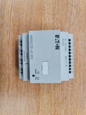 Eaton Easy 512-AC-RCX