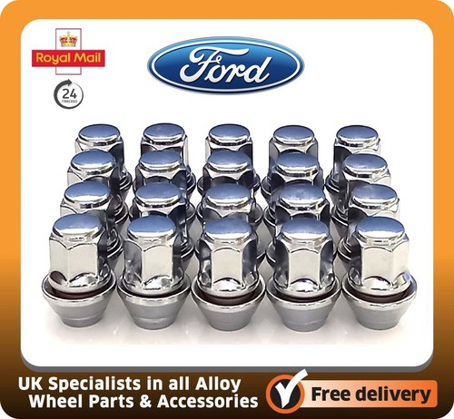 X20 fits ford mondeo - x20,