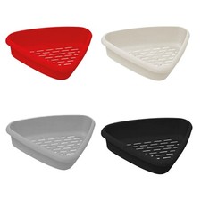 Sink Tidy Organizer Kitchen