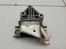 2015 Fiat Ducato 2.3 Diesel