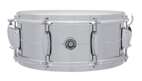 Gretsch usa brooklyn - brooklyn, x
