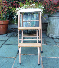 Vintage Retro Original kitchen