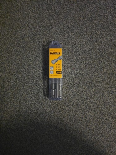 Dewalt dt60300 - dewalt, dt60300-qz