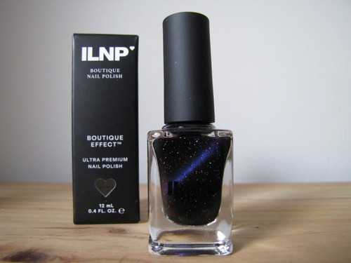 Ilnp after hours - ilnp,