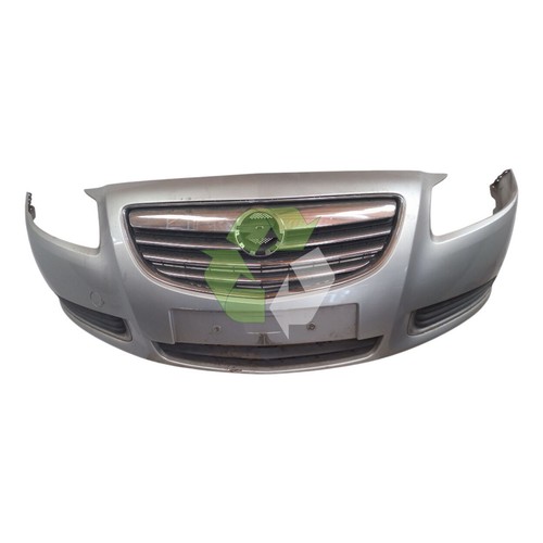 Vauxhall insignia exclusiv mk1 - insignia,