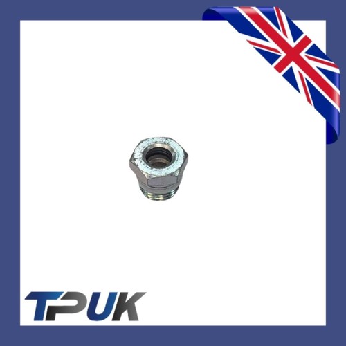 Ford transit power steering - ford,
