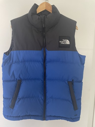The north face - face, men’s