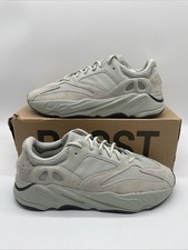 Adidas Yeezy Boost 700 Men’s