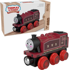 Fisher-Price Thomas & Friends