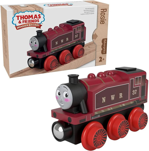 Fisher price thomas friends - fisher-price,