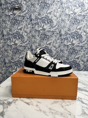 Louis vuitton men vintage - louis,