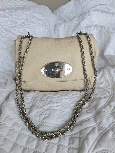 Mulberry lily medium ivory - medium, in