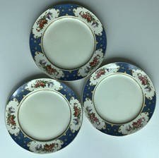 Vintage Sampson Bridgwood &